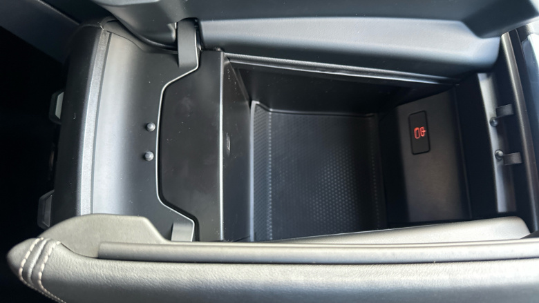 BMW X5 xDrive40d MHT M Sport 5dr Auto [Tech/Pro Pack] Diesel Estate